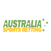 AusSportsBetting