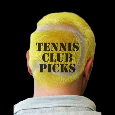 tennisclubpicks