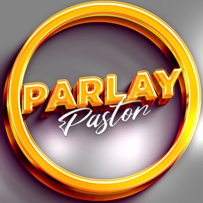 ParlayPastor
