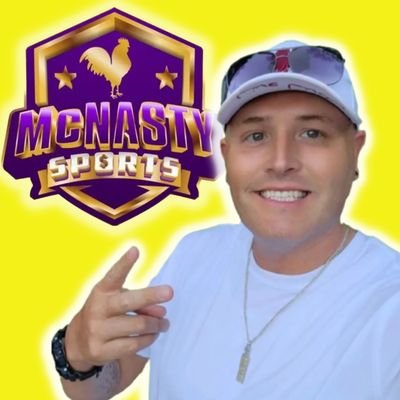 NastySports