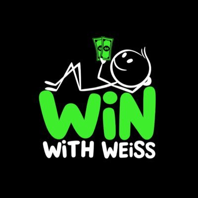 WinWithWeiss