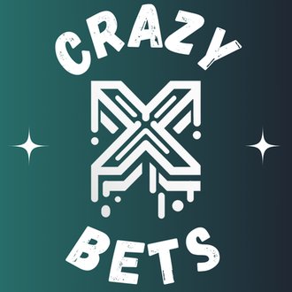 CrazyXBets