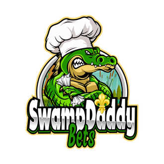 SwampDaddyBets