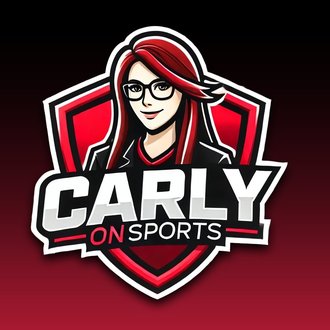 CarlyOnSports