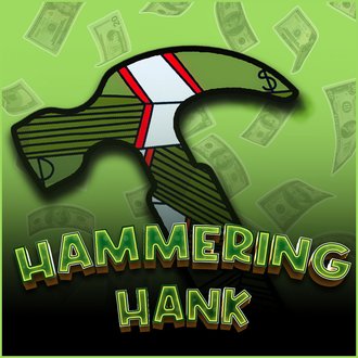 HammeringHank