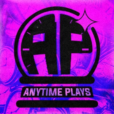 AnytimePlays