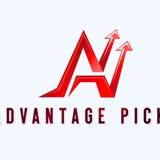 AdvantagePickz