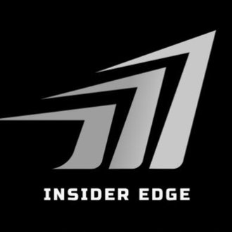 Insider_Edges