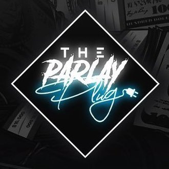 TheParlayPlug