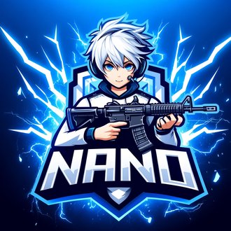 NanoBetss