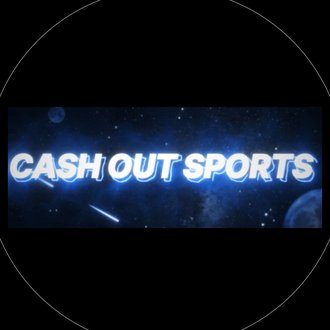 CASHOUTSPORTS00