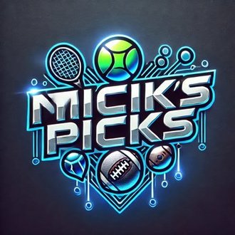 mickspickss