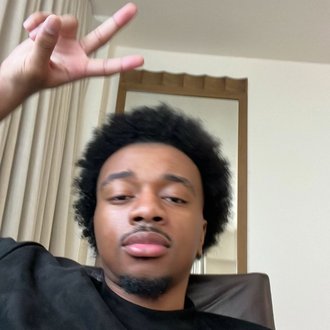 Hoodfamous_ET profile