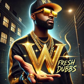 FreshDubbs