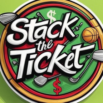 StackTheTicket