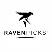 ravvenpicks