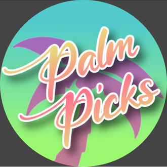 PalmPicks