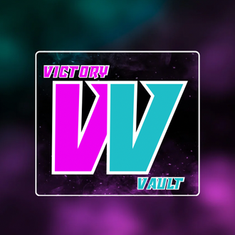 TheVictoryVault