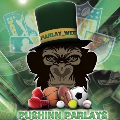 parlay_wee