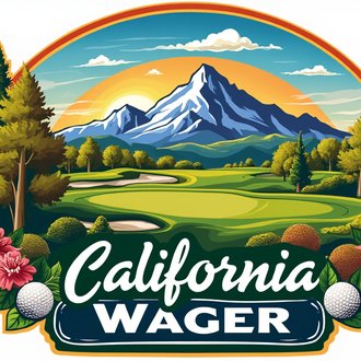 CaliforniaWager