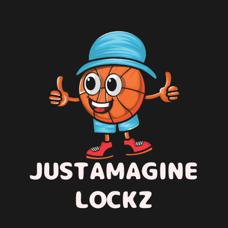 justamagine445
