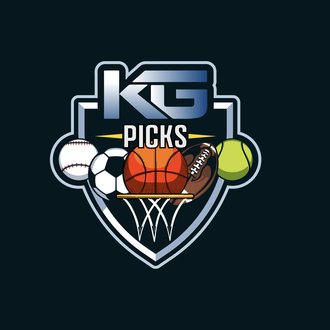 KG_Picks
