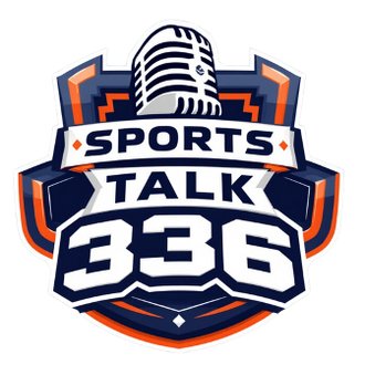 SportsTalk336