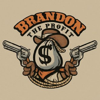 BrandonTheProfit