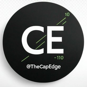 TheCapEdge