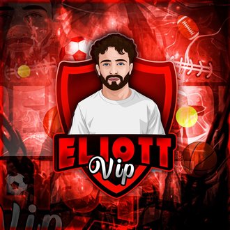 EliottVIP