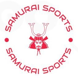 SamuraiSports