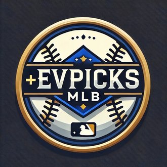 EVpicksMLB