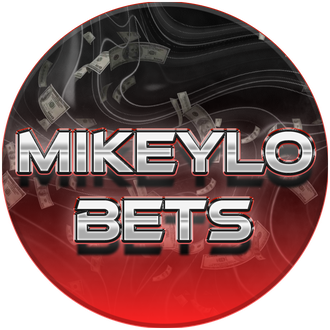 MikeyLoBets
