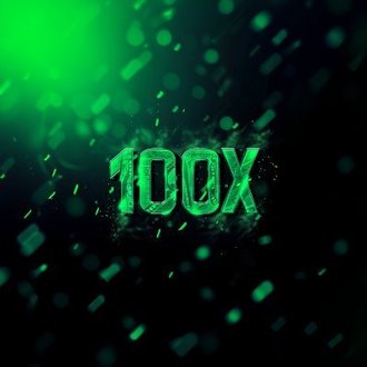 100xRegi