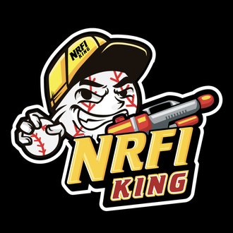The_NRFIKING