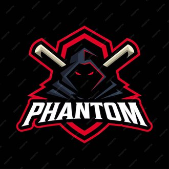 Phantom_Bets1
