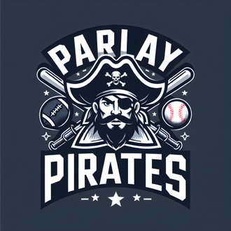 TheParlayPirates