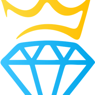 PressureMakesDiamonds