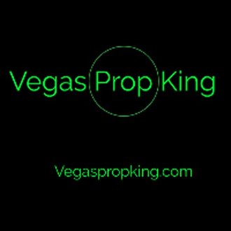 VegasPropKing