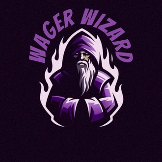 wagerwizardX