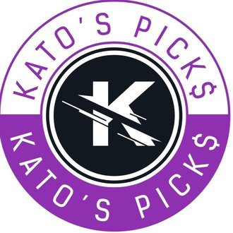KatosPicks