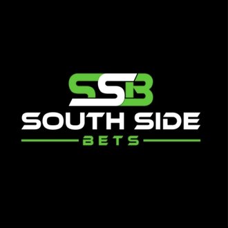 southside_bets