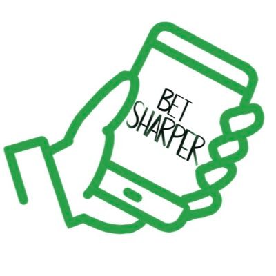 BetSharper