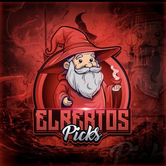 ElbertosPicks