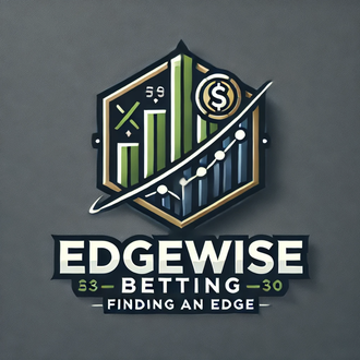 EdgeWiseInvestments