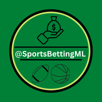 SportsBettingML