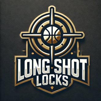 Long_Shot_Locks