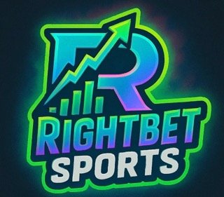 RightBetSports1