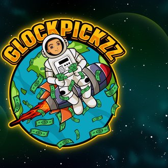 glockpickzz
