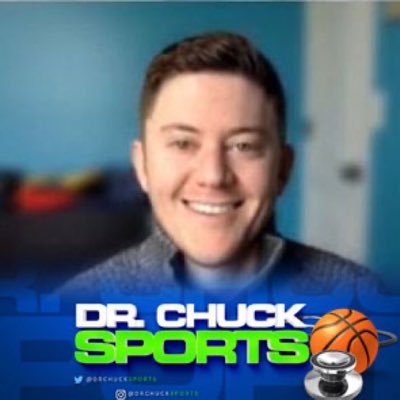DrChuckSports